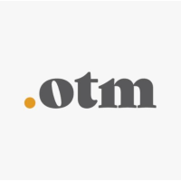 OTM Logo