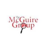 James McGuire - Your Sherlock 4 Homes Logo