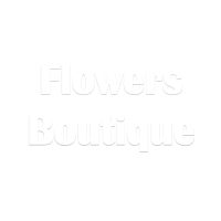 Flowers On Route 9 Logo