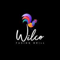 Wilco Fusion Grill Logo