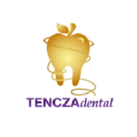 Tencza Dental Logo