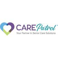 CarePatrol of Portland - Bangor, Maine Logo