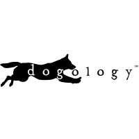 Dogology Logo