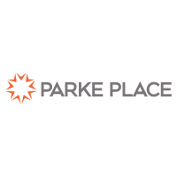 Parke Place Logo