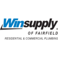 Winsupply Of Fairfield Logo