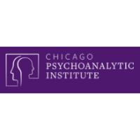 Chicago Psychoanalytic Institute Logo