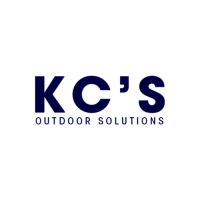 KC's Outdoor Solutions, L.L.C. Logo