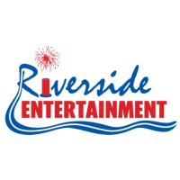 Riverside Entertainment Logo