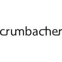 Crumbacher Business IT Services Logo