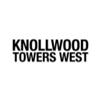 Knollwood Towers West  Apartments Logo
