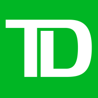 Michael O'Connor - TD Bank Mortgage Loan Officer Logo