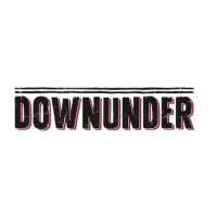 Downunder Logo
