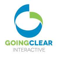 GoingClear Logo