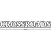 Crossroads Apartments Logo
