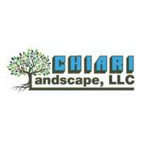 Chiari Landscape LLC Logo