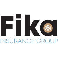 Fika Insurance Group, LLC Logo