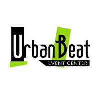 UrbanBeat Logo