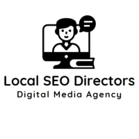 Local SEO Directors Logo