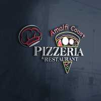 Amalfi Coast Pizzeria And Restaurant Logo
