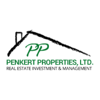 Cedar Pointe Apartments Logo