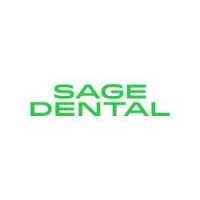 Sage Dental of Woodstock Logo