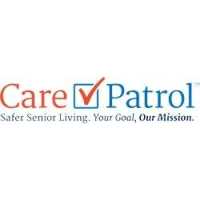 CarePatrol: Senior Care Placement in Metro Atlanta Logo