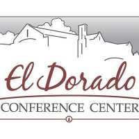 El Dorado Conference Center Logo