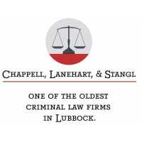Chappell, Lanehart & Stangl, P.C. Logo