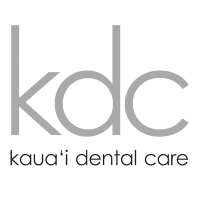 Kauai Dental Care - Dr. Alan Ing & Dr. Yunsang Park Logo