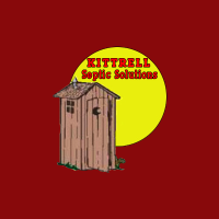 G. A. Kittrell Septic Solutions Logo