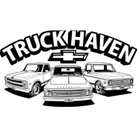 Truck Haven, Inc. Logo