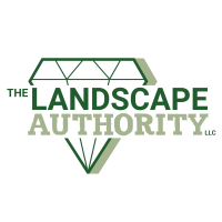 The Landscape Authority, LLC Logo