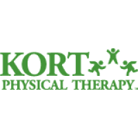 KORT Physical Therapy - KORT AT WKONA-GGC GLASGOW Logo