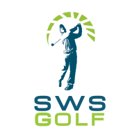 24/7 Golf Performance Logo