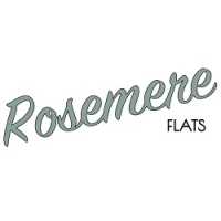 Rosemere Flats Logo