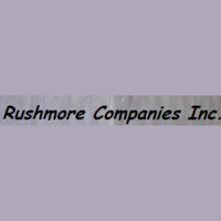 Rushmore Companies Inc. Logo