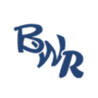 Billy White Roofing LLC Logo