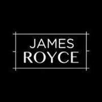 James Royce Logo