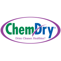 Prime Chem-Dry Logo
