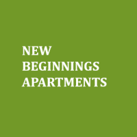 New Beginnings Apartments Logo