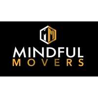 Mindful Movers LLC Logo