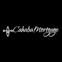 Cahaba Mortgage Logo