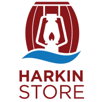Harkin Store Logo