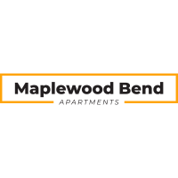 Maplewood Bend Logo