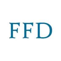 Field Family Dentistry Logo