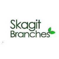 Skagit Branches LLC Logo