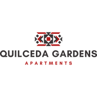 Quilceda Gardens Logo