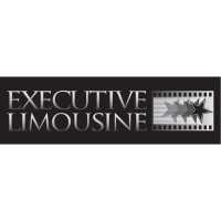 Executive Limousine Logo
