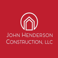 Henderson Roofing Logo
