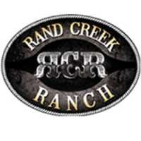 Rand Creek Ranch Logo